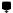 Liquibase Runner